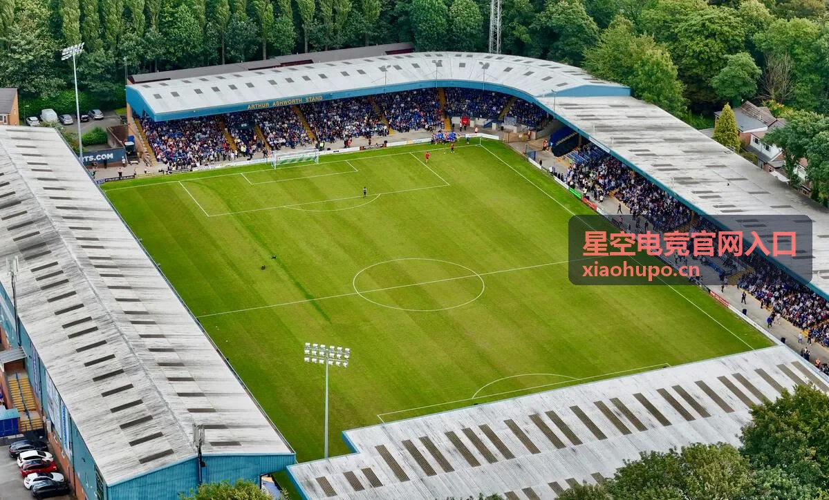 星空电竞官网入口文章配图，展示赛程与资讯页面阅读场景