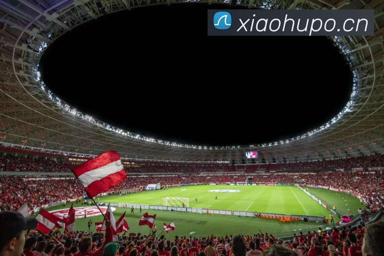 mksports在线登录入口平台生态图